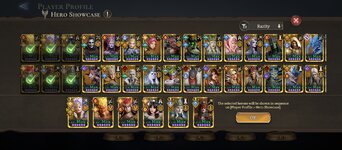 Screenshot_2026-01-13-06-24-57-016_com.td.watcherofrealms.jpg