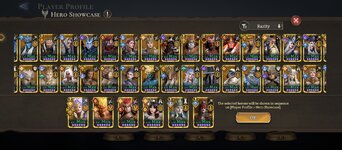 Screenshot_2026-01-13-06-25-05-151_com.td.watcherofrealms.jpg