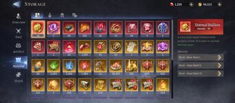 Screenshot_2026-01-13-06-26-08-357_com.td.watcherofrealms.jpg