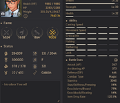 Screenshot 2025-12-04 012242.png