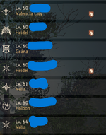 list 2.png