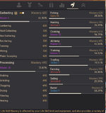 Screenshot 2025-12-04 012324.png