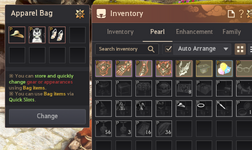Screenshot 2025-12-04 012419.png