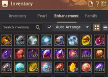 Screenshot 2025-12-04 012449.png