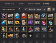 Screenshot 2025-12-04 012457.png