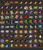 Screenshot 2025-12-04 012520.png