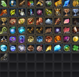 Screenshot 2025-12-04 012534.png
