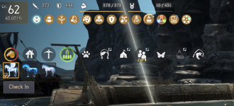 Screenshot 2025-12-04 012600.png