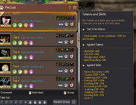 Screenshot 2025-12-04 012627.png
