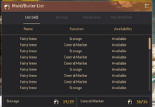 Screenshot 2025-12-04 012640.png