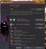 Screenshot 2025-12-04 012816.png