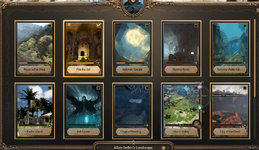 Screenshot 2025-12-04 012833.png