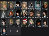 Screenshot 2025-12-04 012901.png