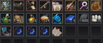 Screenshot 2025-12-04 012954.png