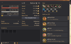 Screenshot 2025-12-04 013031.png