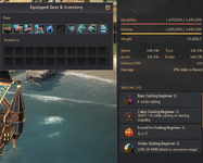 Screenshot 2025-12-04 013113.png