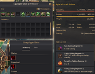 Screenshot 2025-12-04 013126.png