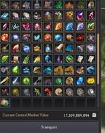 Screenshot 2025-12-04 013157.png