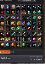 Screenshot 2025-12-04 013213.png