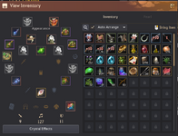 Screenshot 2025-12-04 013236.png