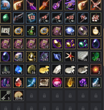 Screenshot 2025-12-04 013255.png