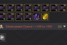 Screenshot 2025-12-04 013325.png