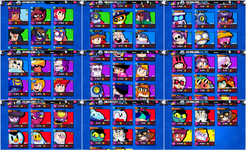 IMG_7273.png