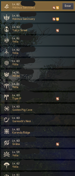 Screenshot 2026-01-12 163802.png