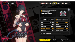 Screenshot 2026-01-12 114305.png