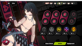 Screenshot 2026-01-12 114317.png