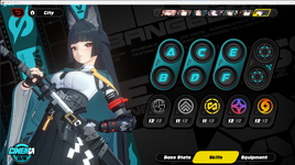 Screenshot 2026-01-12 114325.png