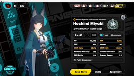 Screenshot 2026-01-12 114331.png