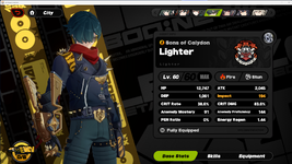 Screenshot 2026-01-12 114344.png