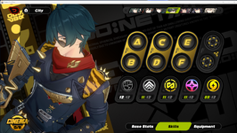 Screenshot 2026-01-12 114350.png