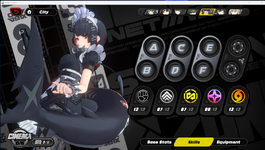 Screenshot 2026-01-12 114357.png
