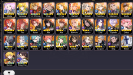 Screenshot (51).png