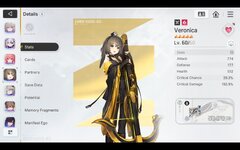 Veronica.jpg