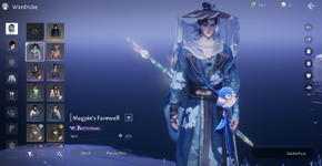 Screenshot 2026-01-13 083309.png