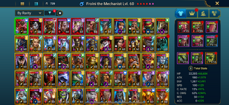 IMG_9199.png