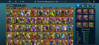 IMG_9200.png