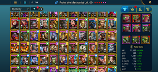 IMG_9201.png
