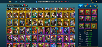 IMG_9203.png