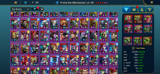 IMG_9204.png