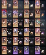 charlist1.jpg