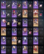 charlist2.jpg