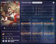 lingsha.jpg