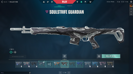 5.png