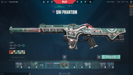 6.png
