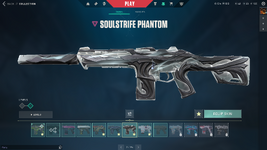 8.png