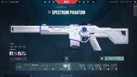 9.png